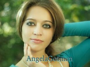 AngelaGofman