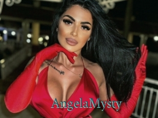 AngelaMysty