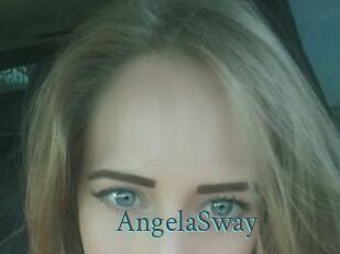 AngelaSway En live show