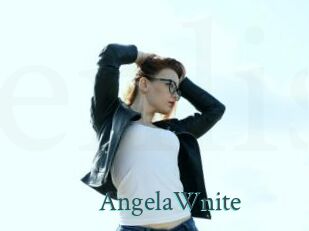 AngelaWnite