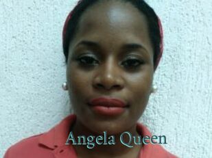 Angela_Queen