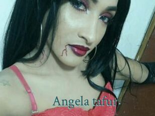 Angela_tafur