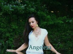 Angelexa