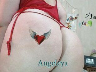 Angeleya
