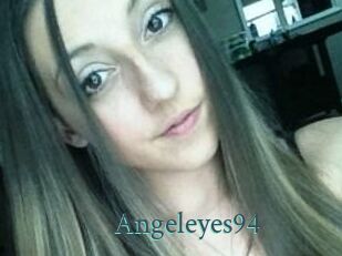 Angeleyes94