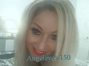 Angeleyes_150