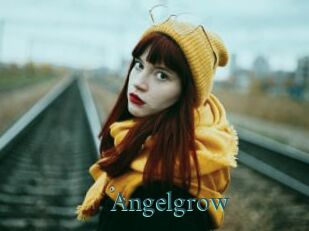 Angelgrow