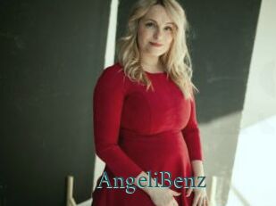 AngeliBenz