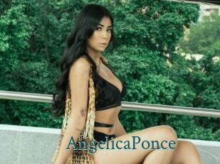 AngelicaPonce