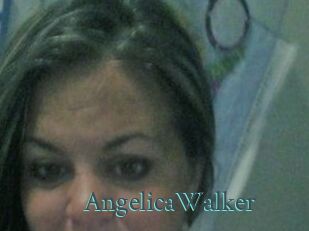 Angelica_Walker