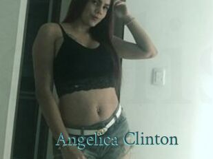 Angelica_Clinton