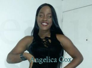 Angelica_Cox