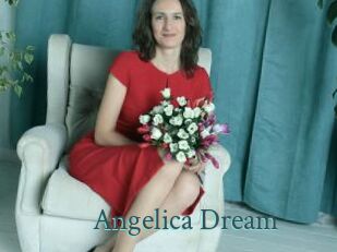 Angelica_Dream