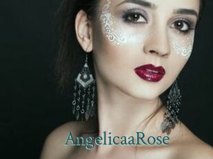 AngelicaaRose