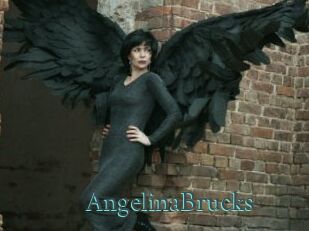 AngelinaBrucks