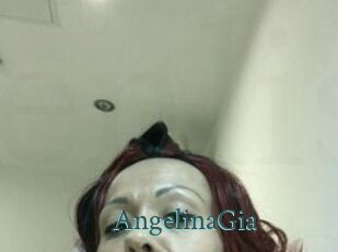 AngelinaGia