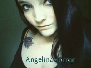 AngelinaHorror