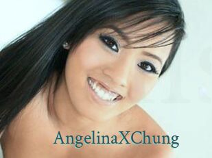 AngelinaXChung