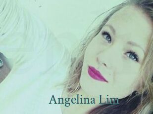 Angelina_Lim