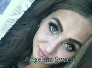 Angelina_Sweety