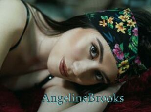 AngelineBrooks