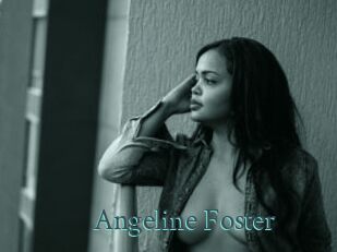 Angeline_Foster