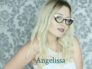 Angelissa