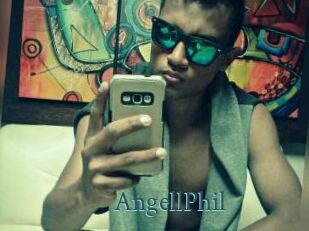 AngellPhil