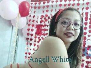 Angell_White