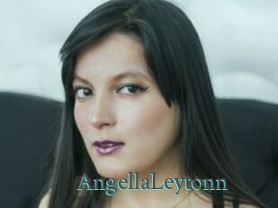 AngellaLeytonn