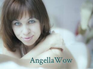 AngellaWow