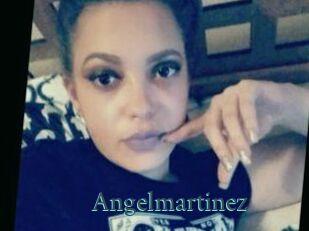 Angelmartinez