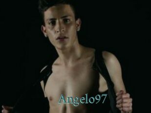 Angelo97