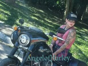 AngelofHarley