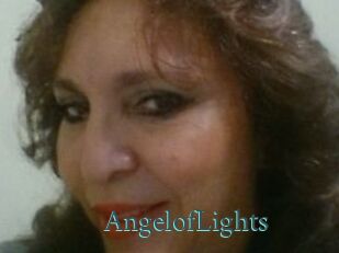 AngelofLights