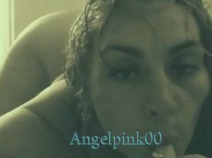 Angelpink00