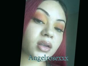 Angelrosexxx