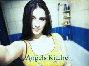 Angels_Kitchen