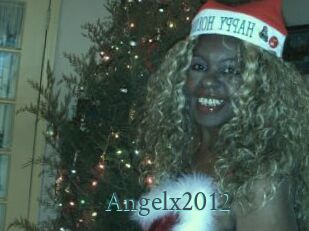 Angelx2012