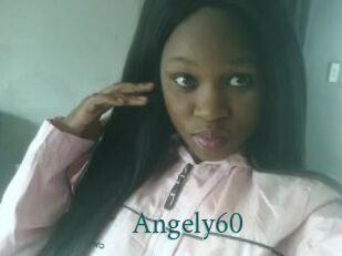 Angely60