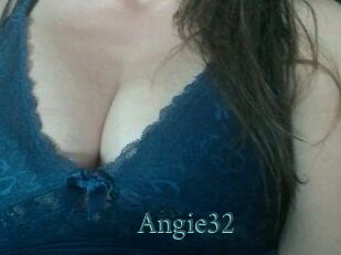 Angie32