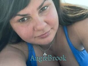 AngieBrook