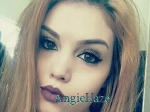 AngieHaze