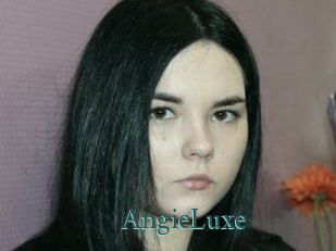 AngieLuxe