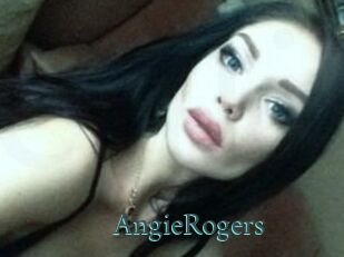 AngieRogers