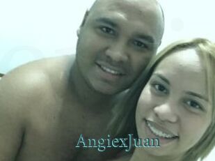 AngiexJuan