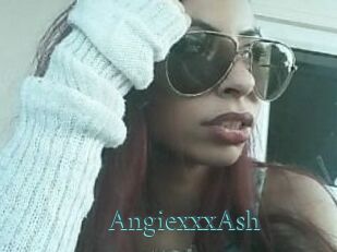 AngiexxxAsh