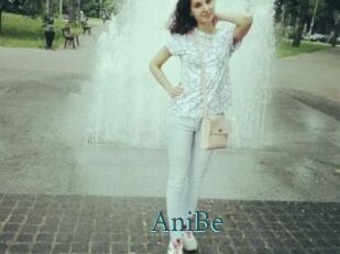 AniBe