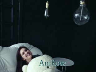 AniRose