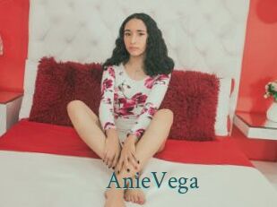 AnieVega